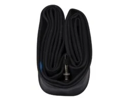 WTB 29" Butyl Inner Tube (Presta) (1.9 - 2.3") (33mm)