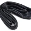WTB 700c Inner Tube (Presta) (18 - 25mm) (48mm) -Cheap Bike Fix Tools Store w015 0057