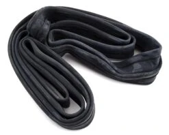 WTB 700c Inner Tube (Presta) (18 - 25mm) (48mm)