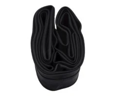 WTB 27.5" Inner Tube (Presta) (2.8 - 3.0") (33mm)