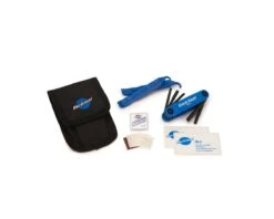 Park Tool WTK-2 Essential Tool Kit