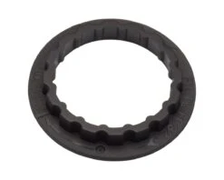 Shimano TL-FC24 Bottom Bracket Adaptor Tool (For Dura-Ace SM-BB9000 And XTR SM-BB)