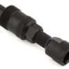 Shimano TL-FC11 Cotterless Crank Extractor (Square Cranks) (Splined) -Cheap Bike Fix Tools Store y13098210
