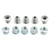 Shimano Sora FC-R3030-CG Outer/Middle Chainring Bolts (10) (Chainring Guard Model) -Cheap Bike Fix Tools Store y1p298030