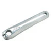 Shimano 105 FC-5800 Left Crank Arm (Silver) (170mm) -Cheap Bike Fix Tools Store y1ph98040