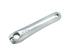 Shimano 105 FC-5800 Left Crank Arm (Silver) (170mm)