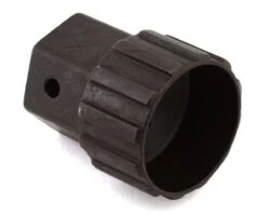 Shimano TL-LR20 Saint Rotor Lockring Removal Tool