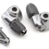 Shimano CS50 Housing Stops (For 1-1/8" Downtube) 1 Shimano CS50 Housing Stops (For 1-1/8" Downtube) -Cheap Bike Fix Tools Store y67b91000