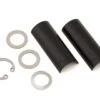 Shimano Di2 BTR2 Internal Battery Seat Tube Shim -Cheap Bike Fix Tools Store y7fh98010