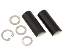 Shimano Di2 BTR2 Internal Battery Seat Tube Shim