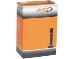 CST 24" Bike Inner Tube (Schrader) (1.0")