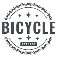 Cheap Bike Fix Tools Store