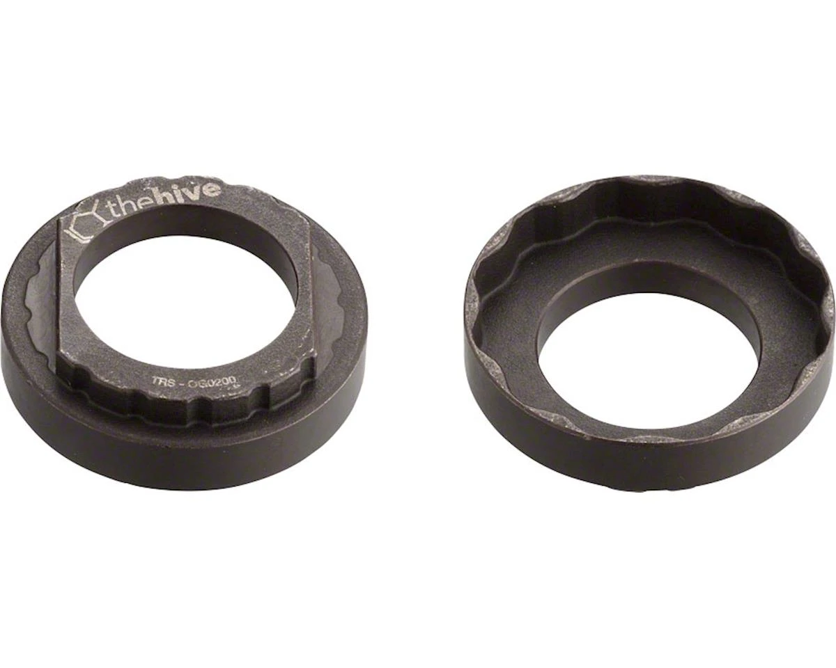 Cheap Bike Fix Tools Store 28 Cheap Bike Fix Tools Store -Cheap Bike Fix Tools Store csh.unva spid.n