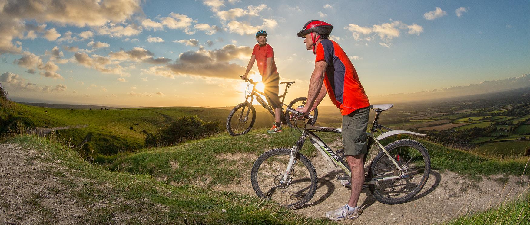 Cheap Bike Fix Tools Store -Cheap Bike Fix Tools Store download